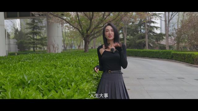 奔驰GLE 350 4MATIC 时尚型展示图1