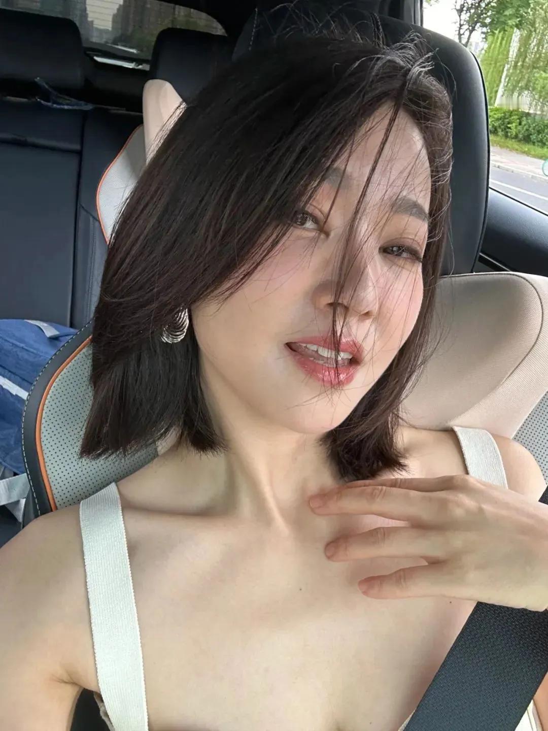 奥迪A8A8L 60 TFSI Horch创始人版展示图1